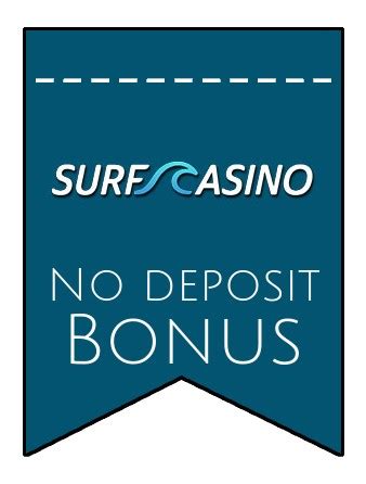 surf casino no deposit bonus 2019 gpxp france