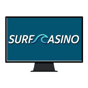 surf casino no deposit bonus 2019 uvtg switzerland