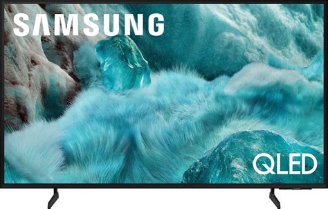 surf samsung smart tv
