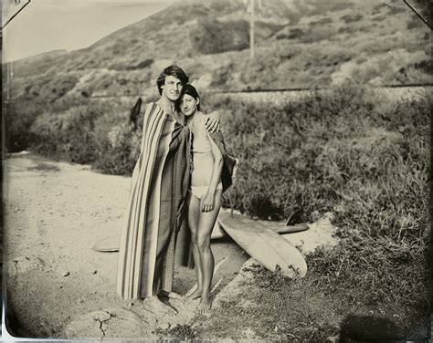 surf site tin type ediz illustrata