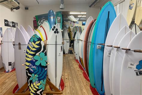 surf station florida