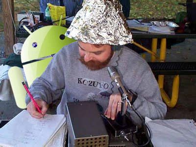 surfa anonymt android