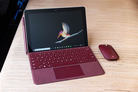 surface | SURFACECITY Microsoft Surface 2025 Chnh Hng ch