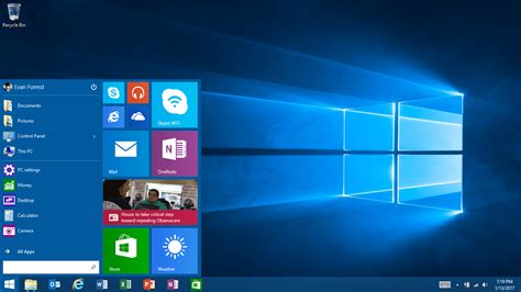 surface 2 windows 8.1 rt update