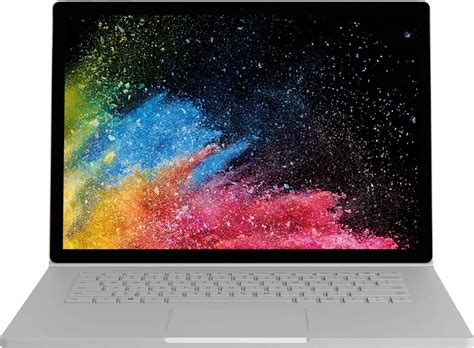 surface book 2 | Gi Surface Book 2 chnh hng cmi