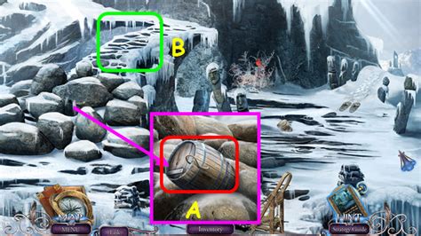 Surface Game Of Gods Walkthrough