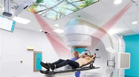 Surface Guided Radiation Therapy