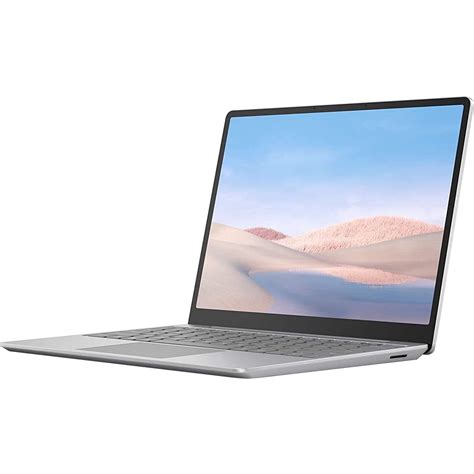 Surface Laptop Go I5 64gb Ssd Windows 10 Microsoft Surface 10th Gen I5 - Microsoft Surface 10th Gen I5