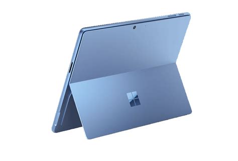 surface pro | Surface Microsoft Learn
