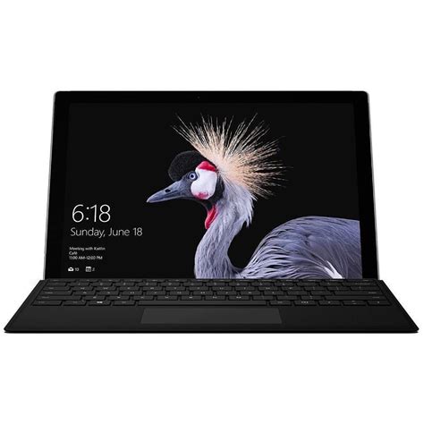 surface pro 5 | Microsoft Surface Pro 5 LTE Core i5