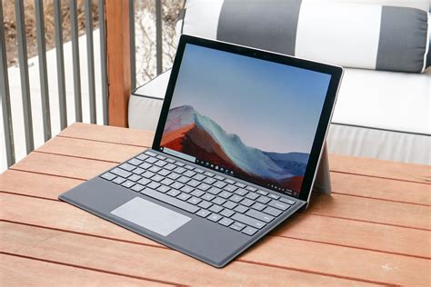 surface pro 7 | Microsoft Surface Pro 7 i5 8GB128GB Gi