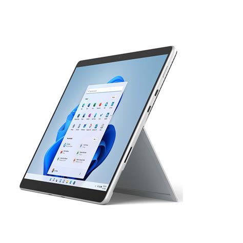 surface pro 8 | Surface Pro 8 8GB128GB chnh hng gi