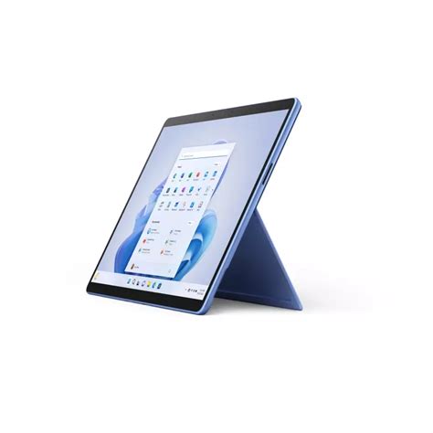 Surface Pro Owners Manual