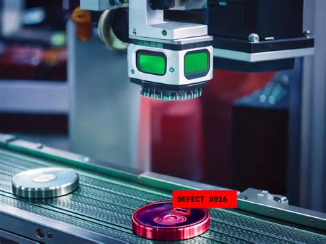 Download Surface Defect Detection On Optical Devices Based On 