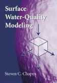 Read Online Surface Water Quality Modeling Chapra Solutions 
