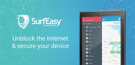 surfeasy free vpn for android old version