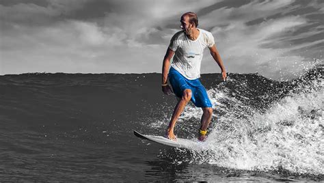surfing bets 