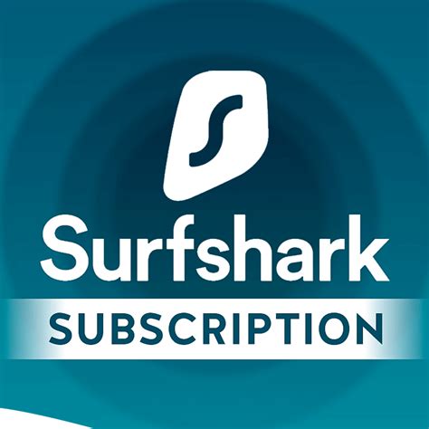 surfshark 24 7 support
