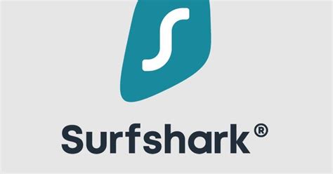 surfshark 3 year subscription
