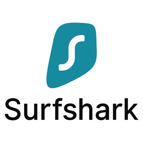 surfshark review 2020