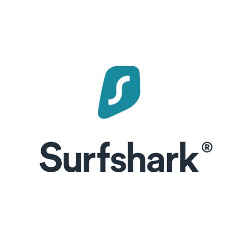 surfshark vpn features