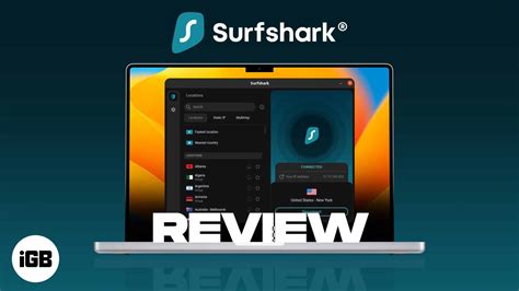 surfshark vpn review 2019