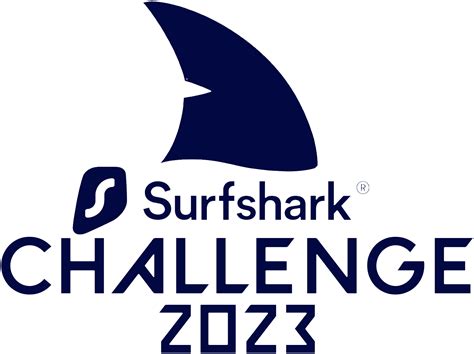 surfshark wiki