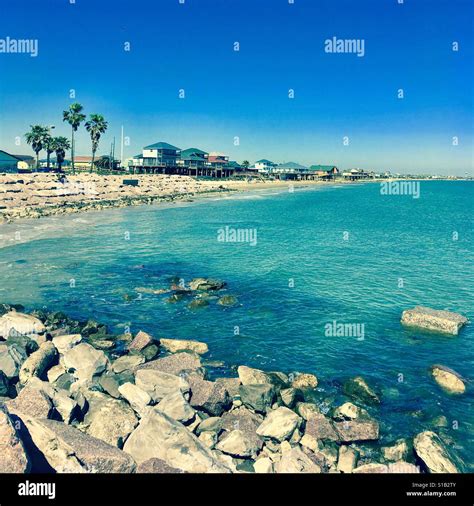 surfside beach texas