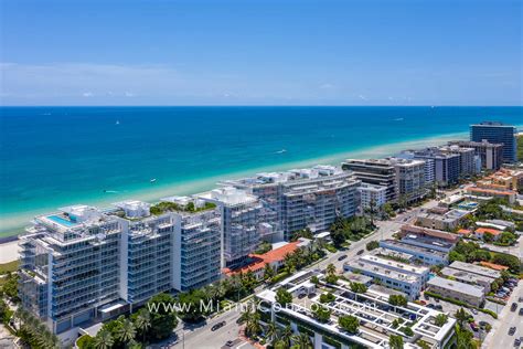 surfside florida