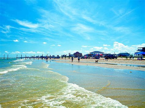 surfside texas