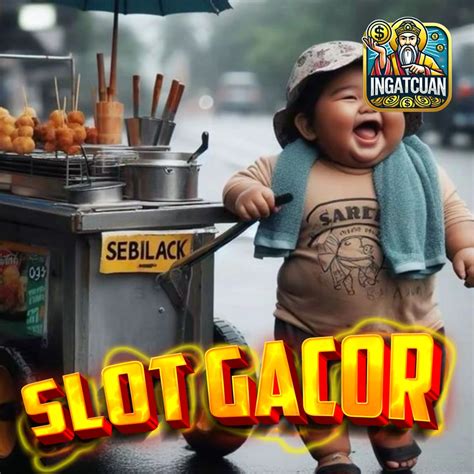 SURGA GACOR 🧚 KING999: Situs Slot Gacor Hari Ini & Link Slot88 Online Terpercaya