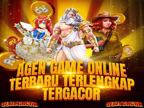 AGENSLOT168: Situs Slot Gacor Hari Ini Bersama Agen Mpo Slot88