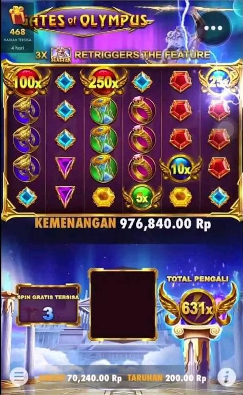 SURGA SLOT GACOR - APIZEUS777: Situs Judi Slot Online Gacor Resmi Terpercaya Slot88