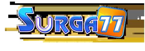 SURGA SLOT77 - APIZEUS777: Situs Judi Slot Online Gacor Resmi Terpercaya Slot88