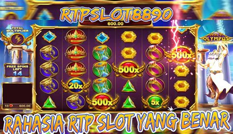 Surga11 Rtp Slot   Surga888 Main Game Online Slot Pasti Maxwin Solusi - Surga11 Rtp Slot