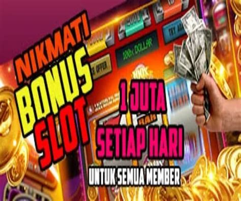 SURGA33 SLOT 🛩️ Bagaimana cara melakukan Deposit slot via Dana?