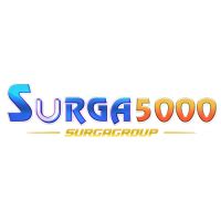 Surga5000 Situs Slot Deposit Pulsa 5000 Gacor Surga5000 Login - Surga5000 Login