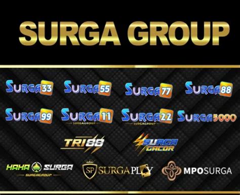 surga77