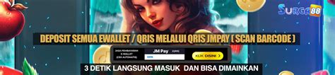 SURGAJUDI88 ❤️‍🔥 SURGA88 | Agen Slot88 Resmi Di Indonesia Asli Group SURGA