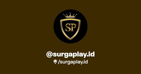 SURGAPLAY ID：Game GratisPremium? Aplikasi Gaming Dengan Kategori Game ... -