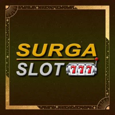 SURGAPLAY SLOT LINK ALTERNATIF：DINGDONGTOGEL AGEN GAME ONLINE TERPERCAYA INDONESIA, DAFTAR