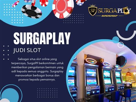 SURGAPLAY SLOT - Demo Slot x5000: PG Pragmatic Play Slot Demo Gacor | Info RTP