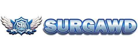 SURGAWD