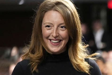 surgeon general nominee biography