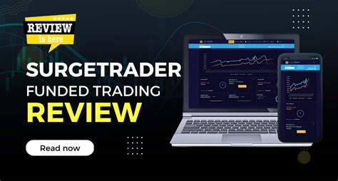 Crypto scalping is a short-term trading strategy that u