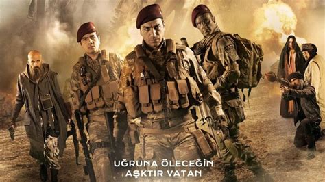 suriye +filmi izle Yandex.