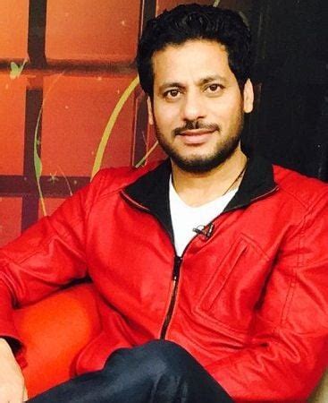 surjit khan biography of michael