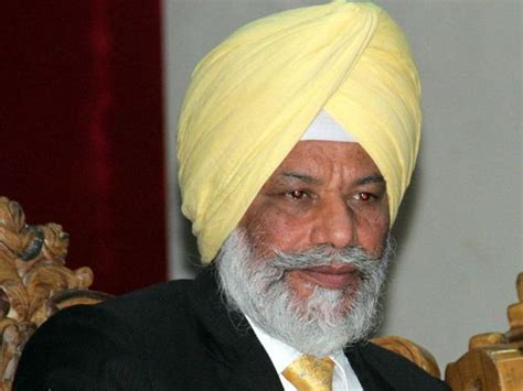 surjit singh rakhra biography examples