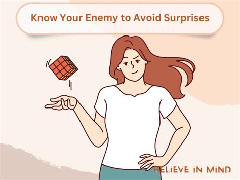surprise the enemy make your own traps and trigge
