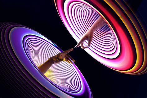 Surreal Numbers How Two Ex Students Turned On To P